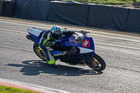 brands-hatch-photographs;brands-no-limits-trackday;cadwell-trackday-photographs;enduro-digital-images;event-digital-images;eventdigitalimages;no-limits-trackdays;peter-wileman-photography;racing-digital-images;trackday-digital-images;trackday-photos